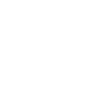 Jingle Icon